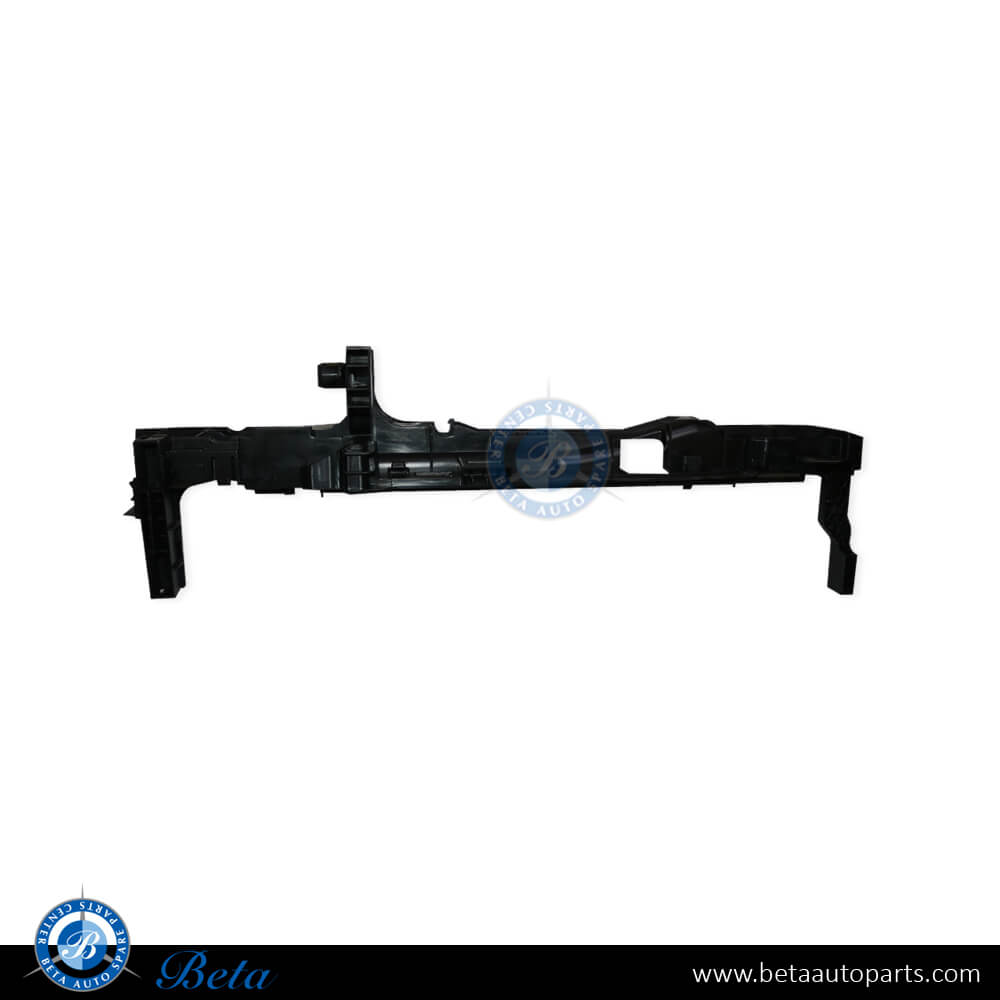 Right Side Radiator Supporting Frame for Mercedes S-Class W222 2014-2017 models, Part Number 995042018 Right Side Radiator Supporting Frame for Mercedes S-Class W222 2014-2017 models, Part Number 995042018